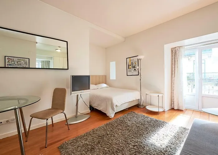 Salgadeiras - Bairro Alto *