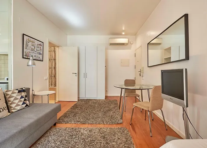 Salgadeiras - Bairro Alto