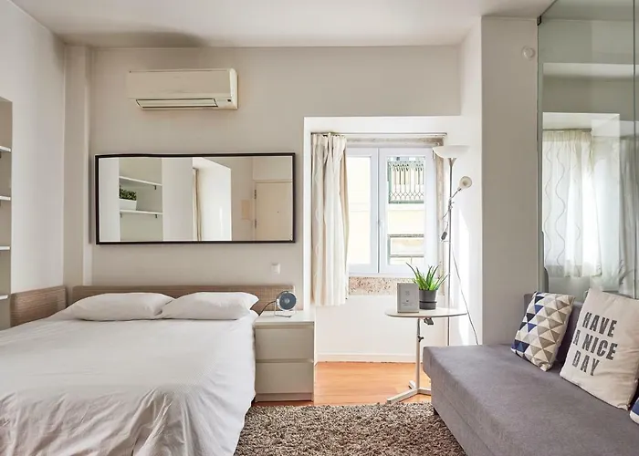 Salgadeiras - Bairro Alto *