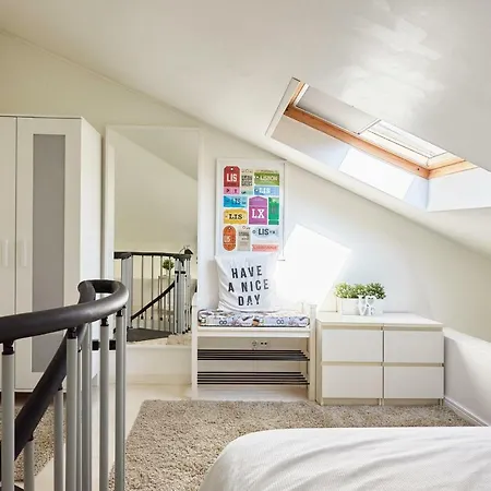 Salgadeiras - Bairro Alto *