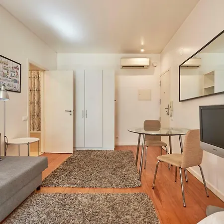 Salgadeiras - Bairro Alto