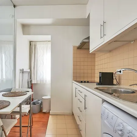 Salgadeiras - Bairro Alto * Lisboa