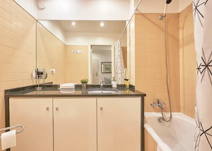 Apartamento Salgadeiras - Bairro Alto *