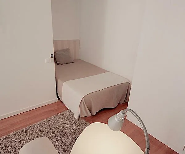 Salgadeiras - Bairro Alto Lisboa