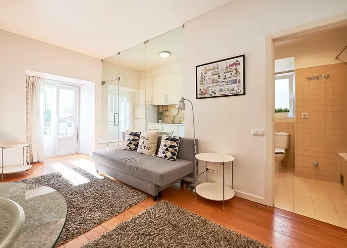 Salgadeiras - Bairro Alto