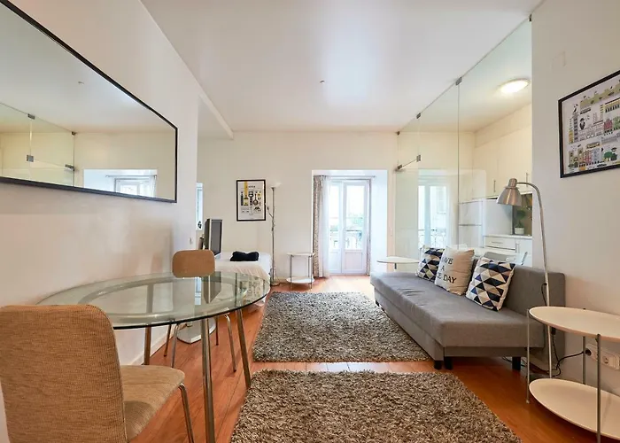 Salgadeiras - Bairro Alto