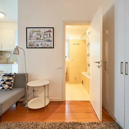 Salgadeiras - Bairro Alto * リスボン